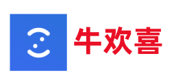 社旗县宏威压缩机网
